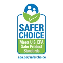 Safe Step Sure Paws Magnesium Chloride Pet Friendly Granule Ice Melt 20 Lb 10 Safe Step Sure Paws Magnesium Chloride Pet Friendly Granule Ice Melt 20 Lb -Snow Gear Shop 3411fa00 0877 41a3 bcd7 411720901c21