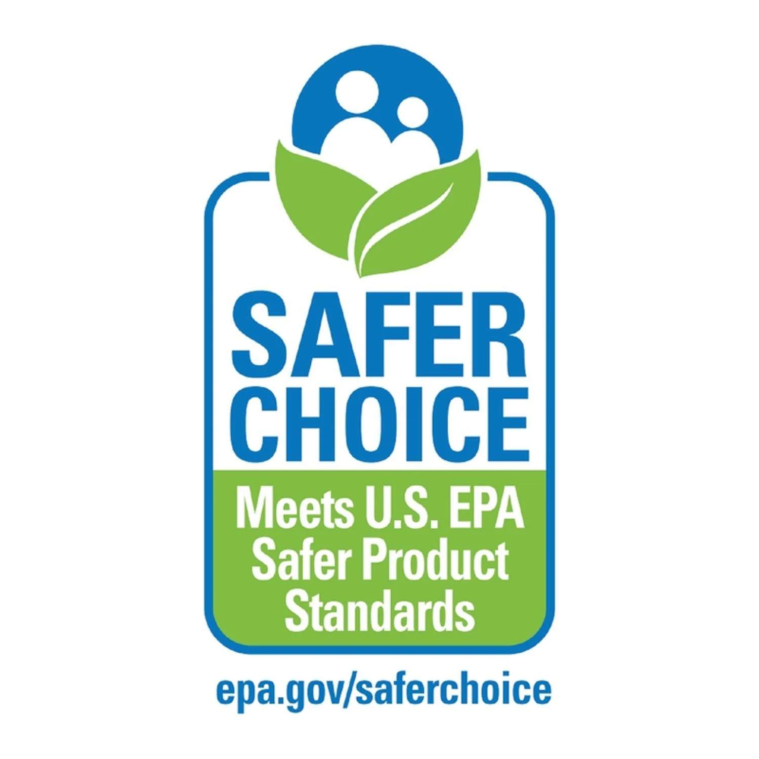 Safe Step Sure Paws Magnesium Chloride Pet Friendly Granule Ice Melt 20 Lb 5 Safe Step Sure Paws Magnesium Chloride Pet Friendly Granule Ice Melt 20 Lb - Image 5