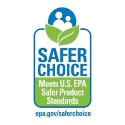 Safe Step Sure Paws Magnesium Chloride Pet Friendly Granule Ice Melt 8 Lb -Snow Gear Shop 3556e438 5a9e 422f b8a4 eb9b021dafa0