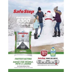 Safe Step 8300 Magnesium Chloride Pet Friendly Crystal Ice Melt 50 Lb 7 Safe Step 8300 Magnesium Chloride Pet Friendly Crystal Ice Melt 50 Lb -Snow Gear Shop 3b798b38 5aad 4fe5 b32d ee5b90e5dafc
