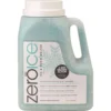 HJE Zero Ice Magnesium Chloride/Potassium Chloride/Sodium Chloride Crystal Ice & Snow Melter 12 Lb