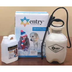 Branch Creek Entry Pet Friendly Liquid Ice Melt 64 Oz -Snow Gear Shop 3f491e8d cc84 4c5d a33a 458a67ad3734