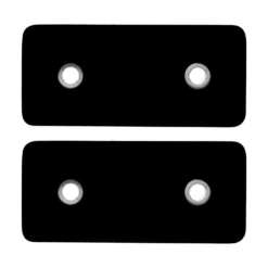 EGO Power+ Snow Blower Paddle For EGO