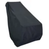 Ariens Sno-Thro Snow Blower Storage Cover For Ariens