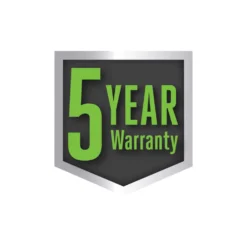 EGO Power+ Peak Power SNT2400 24 In. Two Stage 56 V Battery Snow Blower Tool Only -Snow Gear Shop 4b3089f4 839c 4c98 a8ad a0a078b8ce1d