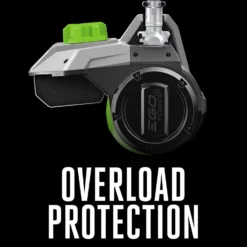 EGO Power+ Multi-Head System MSS1203 12 In. 56 V Battery Snow Thrower Kit (Battery & Charger) -Snow Gear Shop 5216eedd 2837 40b7 a6d5 e9dd7ef67089