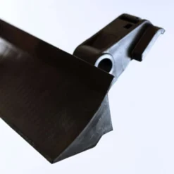 Toro Snow Blower Scraper Bar For Toro -Snow Gear Shop 540458dc 53d7 4871 8a46 b8408b7690ce