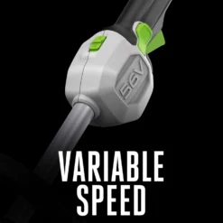 EGO Power+ Multi-Head System MSS1203 12 In. 56 V Battery Snow Thrower Kit (Battery & Charger) -Snow Gear Shop 578b9bc0 b7f7 4d93 a352 be0246cc7bd9