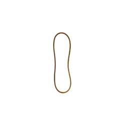 MTD Genuine Parts Snow Blower Belt For MTD