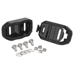 Ariens Snow Blower Slide Shoes For Ariens