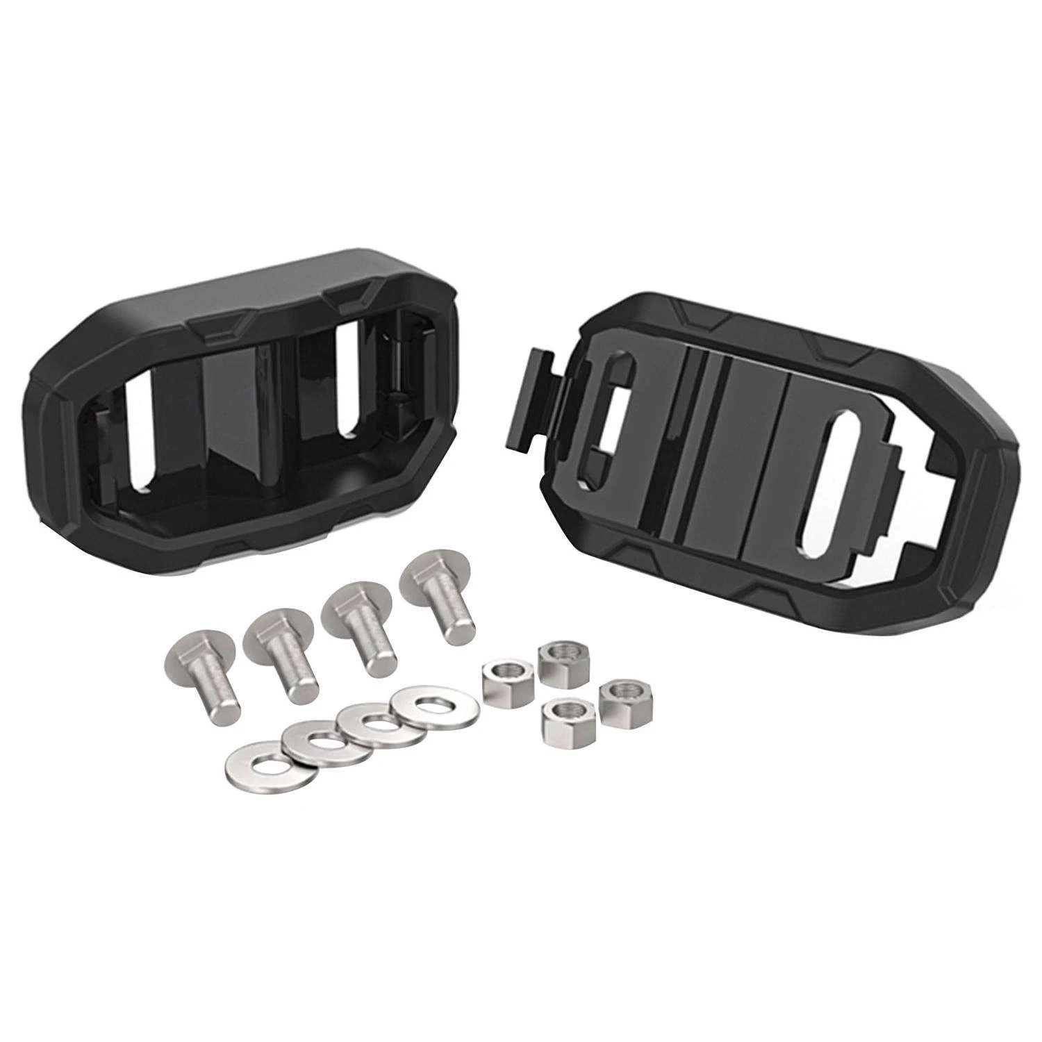 Ariens Snow Blower Slide Shoes For Ariens 1 Ariens Snow Blower Slide Shoes For Ariens