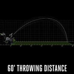 EGO Power+ Peak Power SNT2800 28 In. Two Stage 56 V Battery Snow Blower Tool Only W/ 2-IN-1 CHUTE ADJUSTMENT 15 EGO Power+ Peak Power SNT2800 28 In. Two Stage 56 V Battery Snow Blower Tool Only W/ 2-IN-1 CHUTE ADJUSTMENT -Snow Gear Shop 5dd88933 73ed 4857 8b03 2320640f1fa0