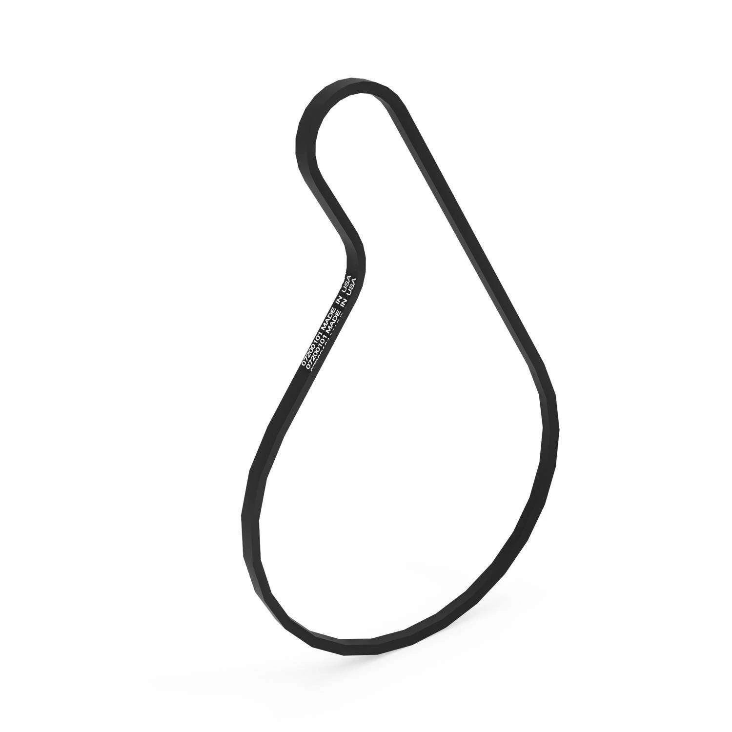 Ariens Snow Blower Belt For Ariens 1 Ariens Snow Blower Belt For Ariens