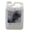 Branch Creek Entry Blended Pet Friendly Liquid Ice Melt 2.5 Gal