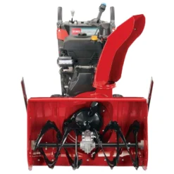 Toro Power Max 1432 OHXE 32 In. 420 Cc Two Stage Gas Snow Blower