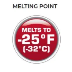 Safe Step 7300 Calcium Chloride Pellet Ice Melt 50 Lb -Snow Gear Shop 755a9a73 3a4d 4305 8942 5005bb86b9de