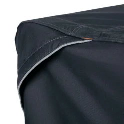 Classic Accessories StormPro Snow Thrower Cover For All Brands -Snow Gear Shop 75835474 d927 46ee 9a48 5d969ce38bd7