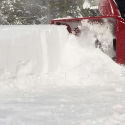 Toro Power Max 1232 OHXE 32 In. 375 Cc Two Stage Gas Snow Blower -Snow Gear Shop 774629c1 f8d7 455c b744 e3c0992fe6c0