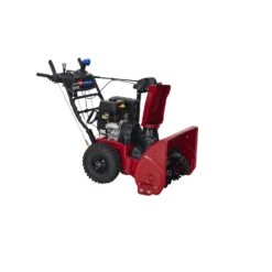 Toro Power Max 826 OHAE 26 In. 252 Cc Two Stage Gas Snow Blower 9 Toro Power Max 826 OHAE 26 In. 252 Cc Two Stage Gas Snow Blower -Snow Gear Shop 7e0babea 979a 4f96 82d7 41becfb2afe3