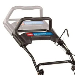 Toro SnowMaster 824 QXE 24 In. 252 Cc Single Stage Gas Snow Blower 12 Toro SnowMaster 824 QXE 24 In. 252 Cc Single Stage Gas Snow Blower -Snow Gear Shop 816906c4 dd27 4eec aa32 df763429ba64