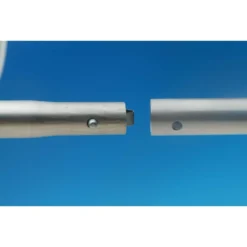 USA Handy Tool 5 Ft. L Roof Rake Extension