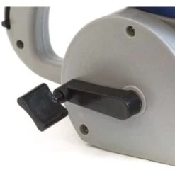 Chapin® 3 L. Ice Melt Hand Crank Spreader -Snow Gear Shop 837916 DetailedProductView2 Lg