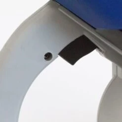 Chapin® 3 L. Ice Melt Hand Crank Spreader -Snow Gear Shop 837916 DetailedProductView4 Lg