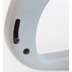 Chapin® 3 L. Ice Melt Hand Crank Spreader -Snow Gear Shop 837916 DetailedProductView5 Lg