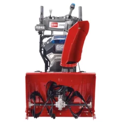 Toro Power Max 60V E24 24 In. Two Stage 60 V Battery Snow Blower Kit (Battery & Charger) -Snow Gear Shop 86beb7ef 78bd 471a 8db1 4f27c4a6974f