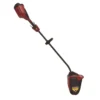 Toro Power Shovel 60V 12 In. Single Stage 60 V Battery Snow Thrower Tool Only