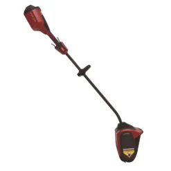 Toro Power Shovel 60V 12 In. Single Stage 60 V Battery Snow Thrower Tool Only