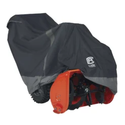 Classic Accessories StormPro Snow Thrower Cover For All Brands -Snow Gear Shop 87e7795f 3139 4692 a0a6 20735d160088