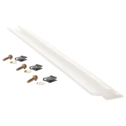 Toro PowerClear 180 Snow Blower Scraper Kit For Toro