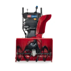 Toro Power Max HD 1030 OHAE 30 In. 302 Cc Two Stage Gas Snow Blower