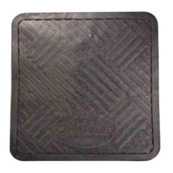 Ariens Snow Blower Floor Mat For Ariens