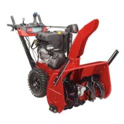 Toro Power Max 1432 OHXE 32 In. 420 Cc Two Stage Gas Snow Blower -Snow Gear Shop 96410cf1 cdb7 4c08 8756 3c9a9f580f53