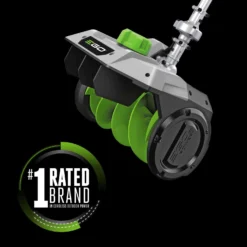 EGO Power+ Multi-Head System MSS1203 12 In. 56 V Battery Snow Thrower Kit (Battery & Charger) -Snow Gear Shop 99e37c65 a159 4f52 bea2 bae6d6c21d20