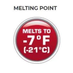 Safe Step Dual Blend 4300 Magnesium Chloride/Sodium Chloride Granule Ice Melt 50 Lb -Snow Gear Shop 9d990df0 3b8a 4e33 b268 046a41325cf8