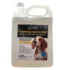 Branch Creek Entry Blended Pet Friendly Liquid Ice Melt 1 Gal