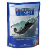 Qik Joe Polar Express Calcium Chloride/Salt Blend Flake/Granule Ice Melt 20 Lb