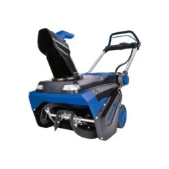¬Æ ION100V-21SB Cordless Snowblower, 21-Inch, 100-Volt, 5 Amp Hours