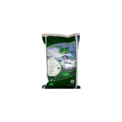 Xynyth Arctic ECO Green Icemelter 44 LB Bag - 200-60043