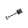 Auto Emergency Shovel