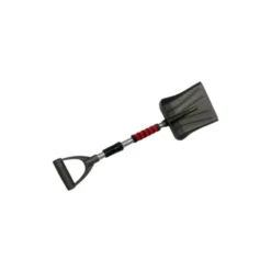 Auto Emergency Shovel
