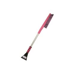 My PNK 31 Snow Brush