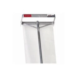 SnowPeeler20' Snow Rake