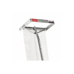 SnowPeeler30' Snow Rake