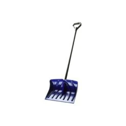 Poly Snow ShovelPusher