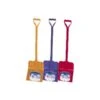 9 Kids Snow Shovel
