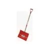 Nordic Snow Shovel